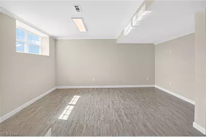 2335 Norton Place, Avon, OH 44011 - Photo 27