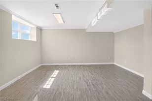 2335 Norton Pl, Avon, OH 44011 - Photo 27