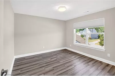 2335 Norton Place, Avon, OH 44011 - Photo 23