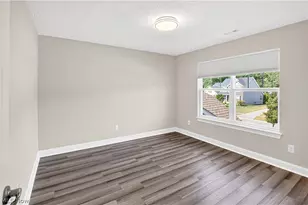 2335 Norton Pl, Avon, OH 44011 - Photo 23