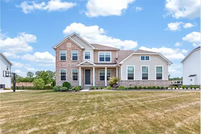2335 Norton Place, Avon, OH 44011 - Photo 1