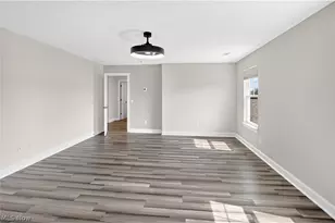 2335 Norton Pl, Avon, OH 44011 - Photo 15
