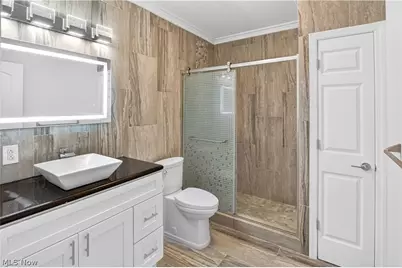 2335 Norton Place, Avon, OH 44011 - Photo 29