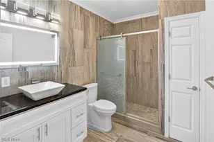 2335 Norton Pl, Avon, OH 44011 - Photo 29