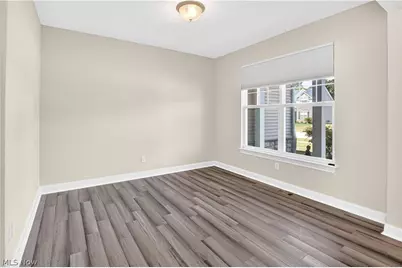 2335 Norton Place, Avon, OH 44011 - Photo 3