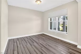 2335 Norton Pl, Avon, OH 44011 - Photo 3