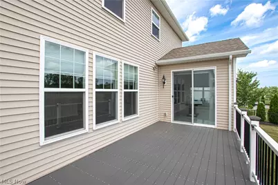 2335 Norton Place, Avon, OH 44011 - Photo 33