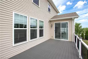2335 Norton Pl, Avon, OH 44011 - Photo 33