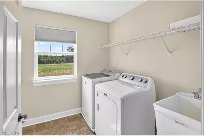 2335 Norton Place, Avon, OH 44011 - Photo 19