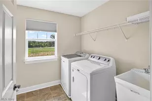 2335 Norton Pl, Avon, OH 44011 - Photo 19