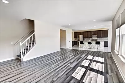 2335 Norton Place, Avon, OH 44011 - Photo 11