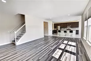 2335 Norton Pl, Avon, OH 44011 - Photo 11