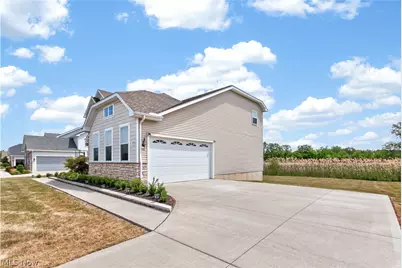 2335 Norton Place, Avon, OH 44011 - Photo 31