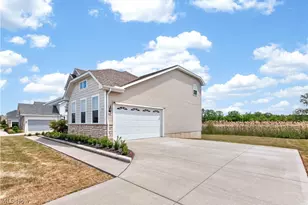 2335 Norton Pl, Avon, OH 44011 - Photo 31