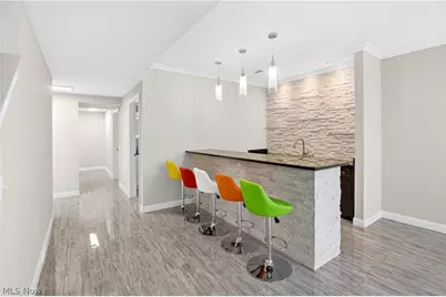 2335 Norton Place, Avon, OH 44011 - Photo 25