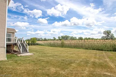 2335 Norton Place, Avon, OH 44011 - Photo 35