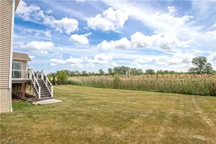 2335 Norton Pl, Avon, OH 44011 - Photo 35