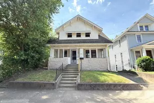 200 Jesse Ave, Akron, OH 44310 - Photo 3