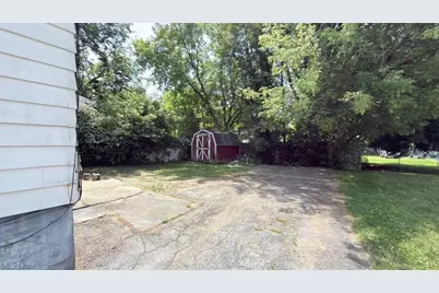 200 Jesse Avenue, Akron, OH 44310 - Photo 5