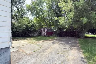200 Jesse Ave, Akron, OH 44310 - Photo 5