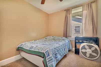 3102 25th Street SE, Canton, OH 44707 - Photo 21