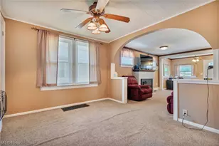 3102 25th St SE, Canton, OH 44707 - Photo 11