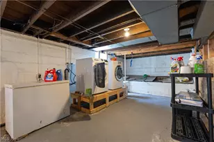 3102 25th St SE, Canton, OH 44707 - Photo 23