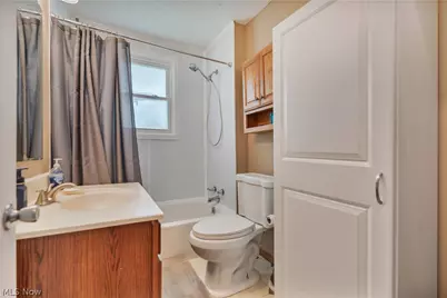 3102 25th Street SE, Canton, OH 44707 - Photo 15