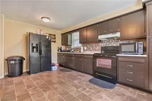3102 25th St SE, Canton, OH 44707 - Photo 13