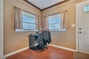 3102 25th St SE, Canton, OH 44707 - Photo 19