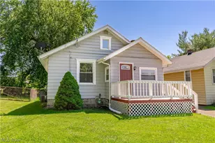 3102 25th St SE, Canton, OH 44707 - Photo 3