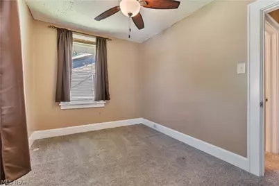 3102 25th Street SE, Canton, OH 44707 - Photo 17