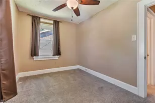 3102 25th St SE, Canton, OH 44707 - Photo 17