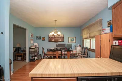 7819 Aramis Street NW, Massillon, OH 44646 - Photo 9