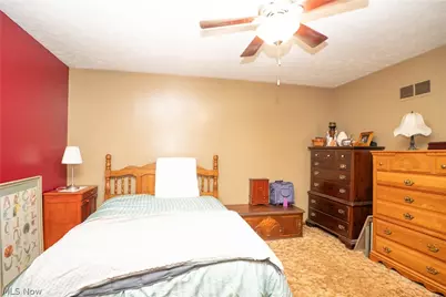 7819 Aramis Street NW, Massillon, OH 44646 - Photo 13