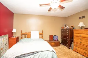 7819 Aramis St NW, Massillon, OH 44646 - Photo 13