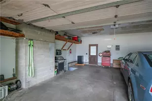 7819 Aramis St NW, Massillon, OH 44646 - Photo 31