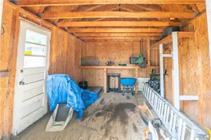 7819 Aramis St NW, Massillon, OH 44646 - Photo 29