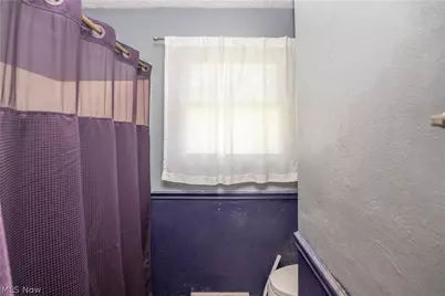 7819 Aramis Street NW, Massillon, OH 44646 - Photo 19