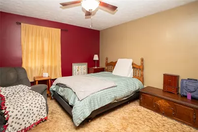 7819 Aramis Street NW, Massillon, OH 44646 - Photo 11