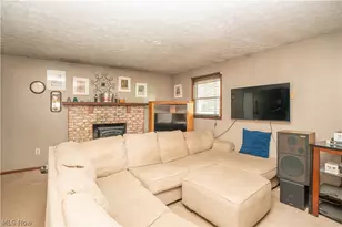 7819 Aramis St NW, Massillon, OH 44646 - Photo 21