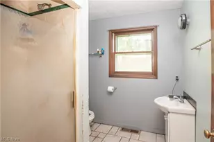 7819 Aramis St NW, Massillon, OH 44646 - Photo 23
