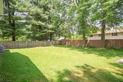 7819 Aramis Street NW, Massillon, OH 44646 - Photo 27