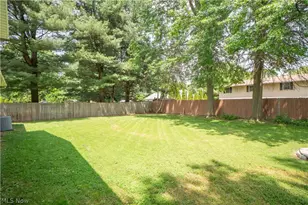 7819 Aramis St NW, Massillon, OH 44646 - Photo 27