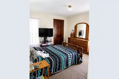 712 Green Avenue SW, Massillon, OH 44647 - Photo 21