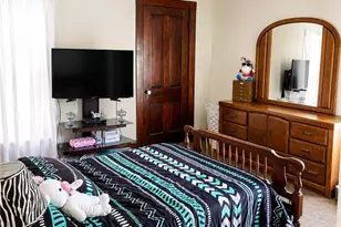 712 Green Ave SW, Massillon, OH 44647 - Photo 21