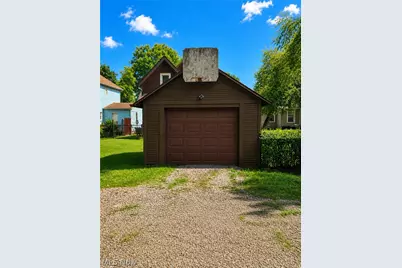712 Green Avenue SW, Massillon, OH 44647 - Photo 43
