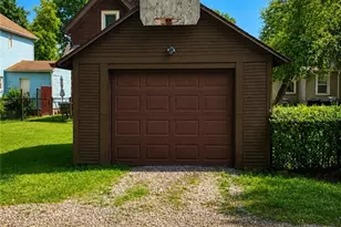 712 Green Ave SW, Massillon, OH 44647 - Photo 43