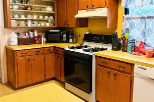 712 Green Ave SW, Massillon, OH 44647 - Photo 13