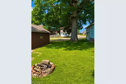 712 Green Avenue SW, Massillon, OH 44647 - Photo 39